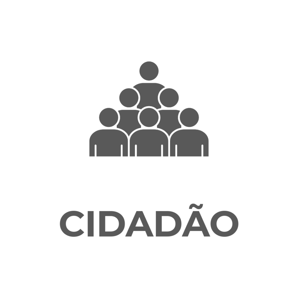 Portal Do Contribuinte Prefeitura De Palmeira