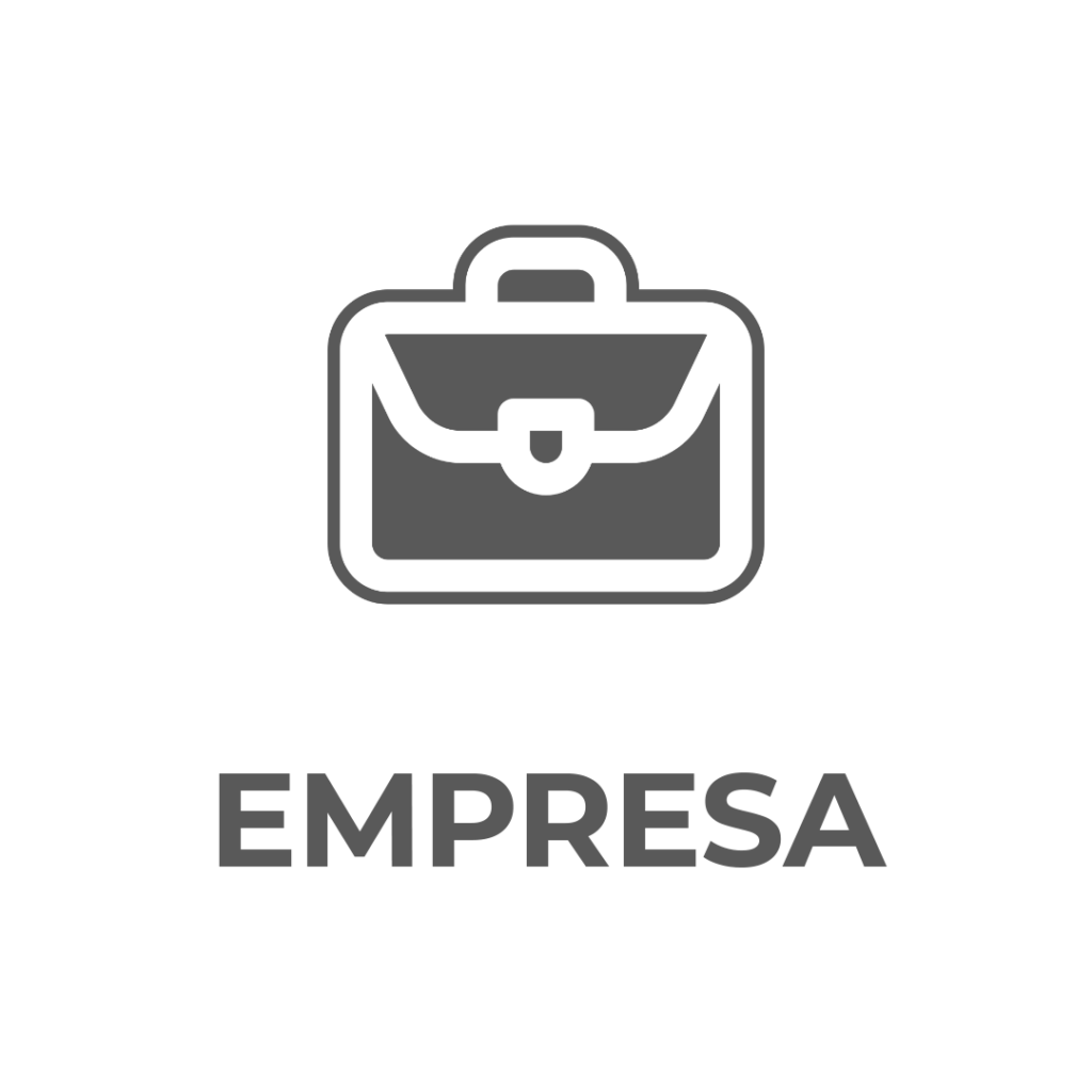 Portal Do Contribuinte Prefeitura De Palmeira