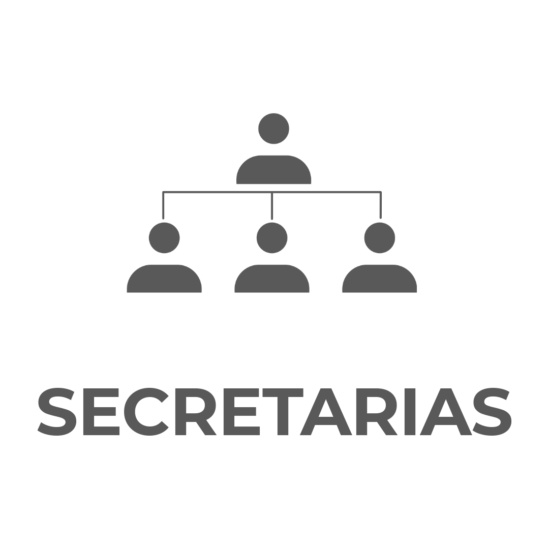 Portal Do Contribuinte Prefeitura De Palmeira