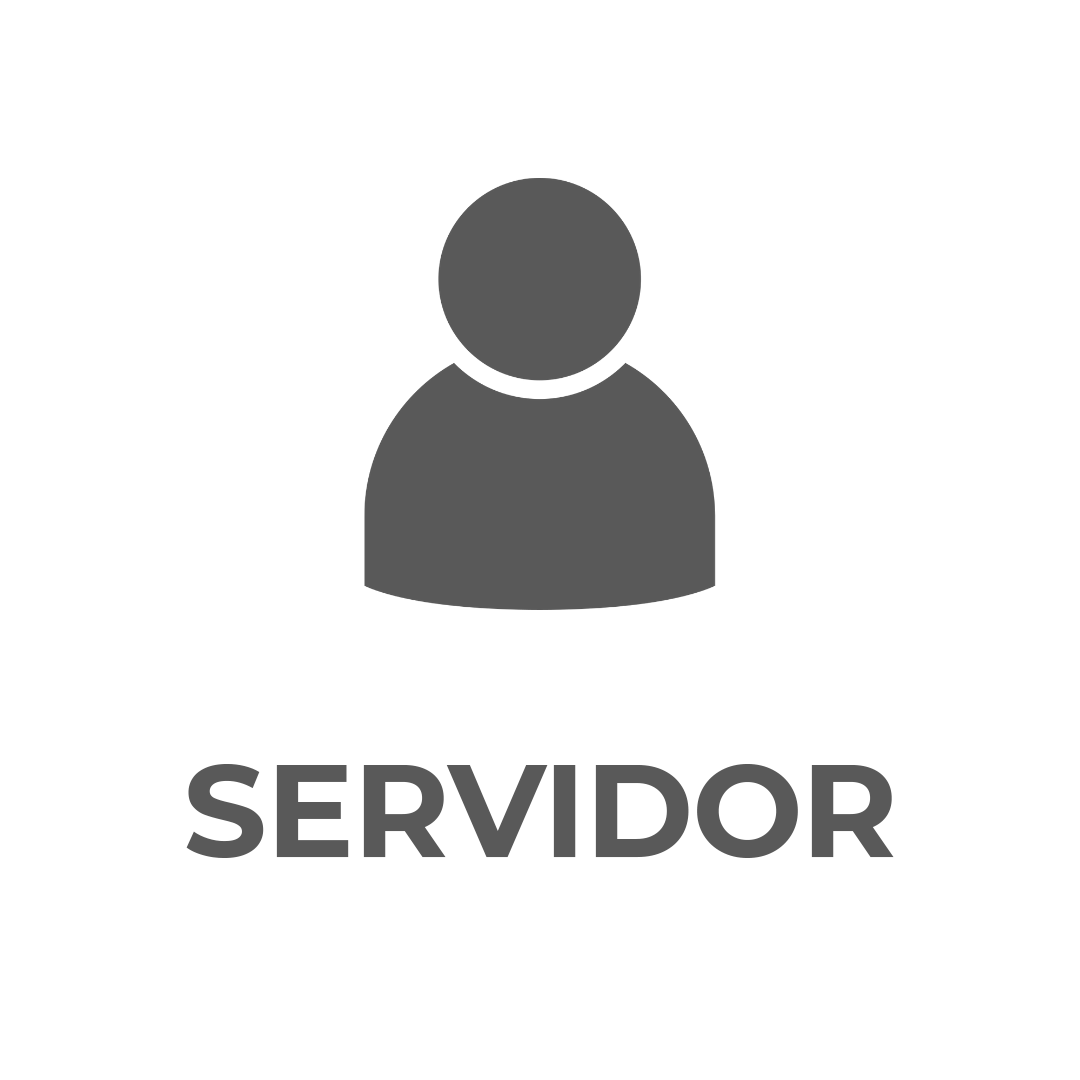 Portal Do Contribuinte Prefeitura De Palmeira