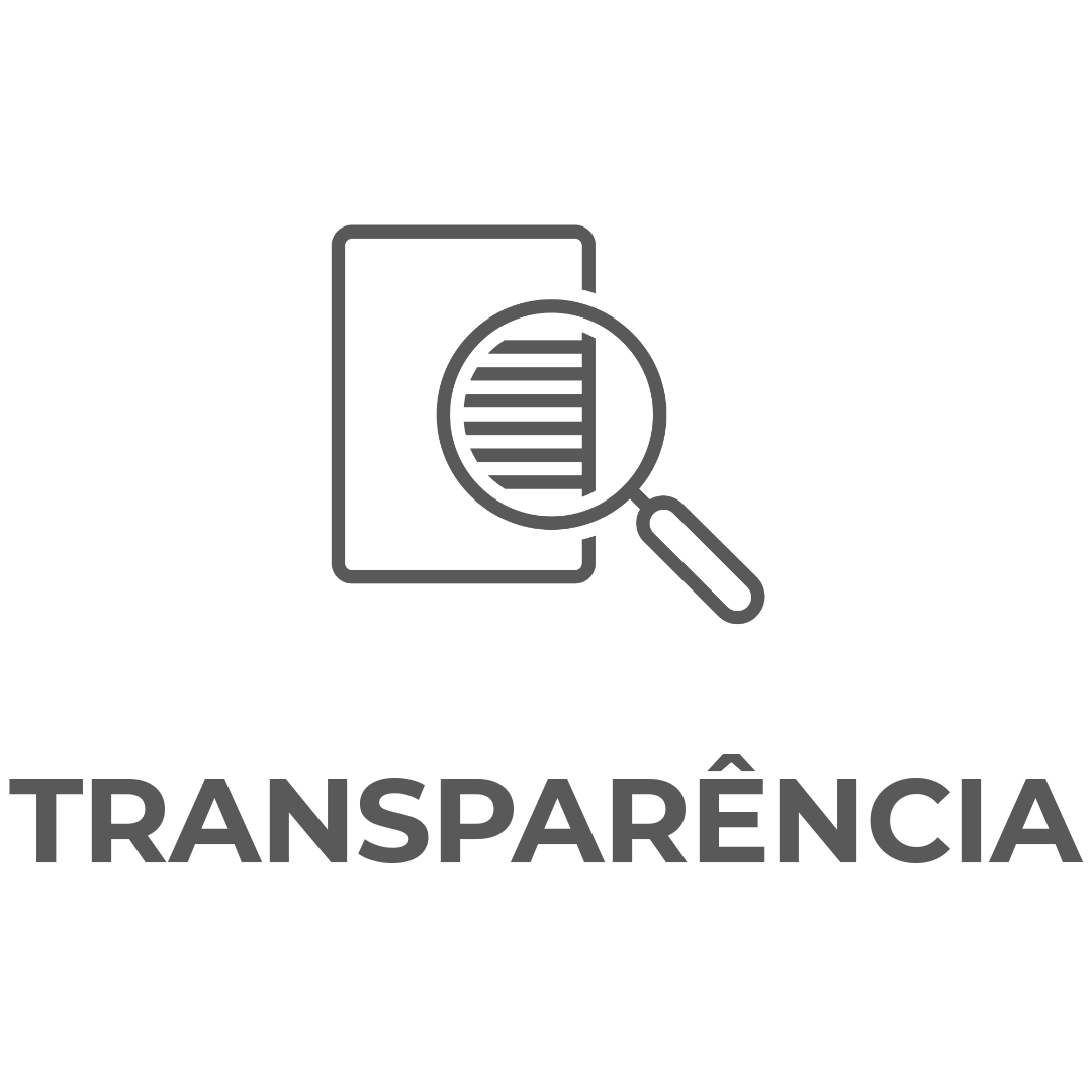 Portal Do Contribuinte Prefeitura De Palmeira