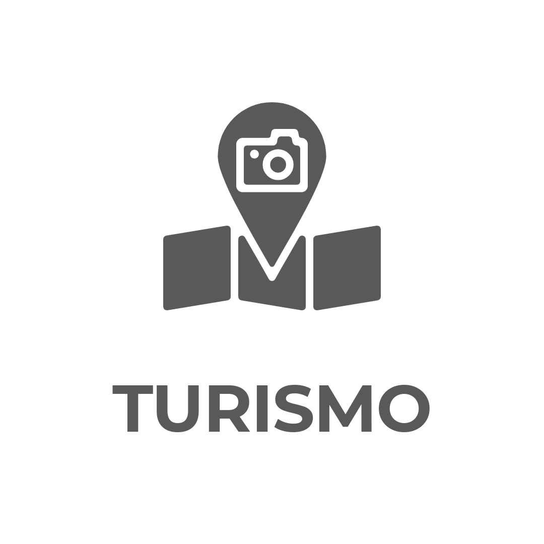 Portal Do Contribuinte Prefeitura De Palmeira