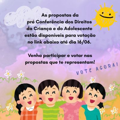 votacao-xconfac